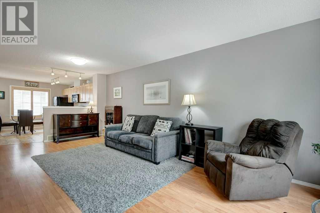 Single Family House for Sale in  Elgin Gardens SE McKenzie Towne Calgary 