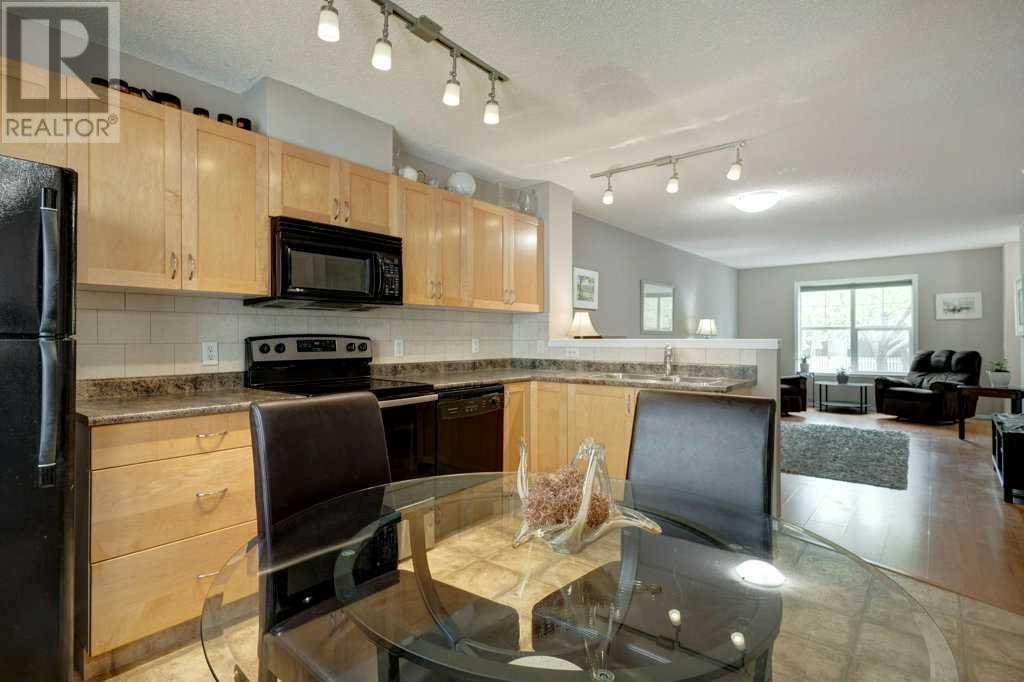 Single Family House for Sale in  Elgin Gardens SE McKenzie Towne Calgary 