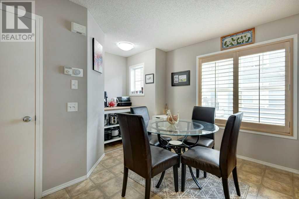 Single Family House for Sale in  Elgin Gardens SE McKenzie Towne Calgary 