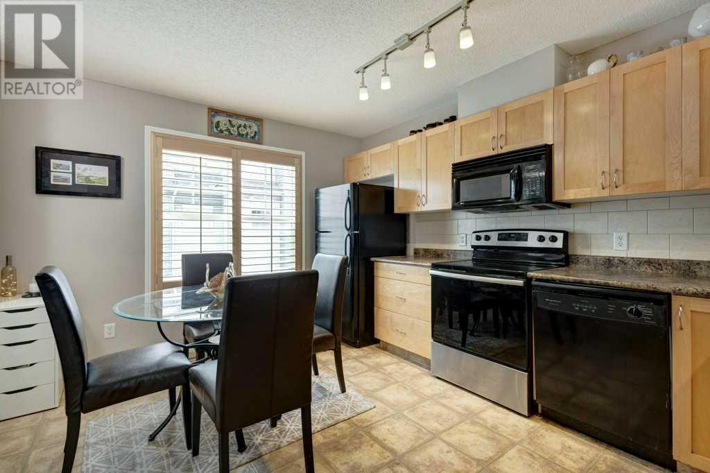 Single Family House for Sale in  Elgin Gardens SE McKenzie Towne Calgary 