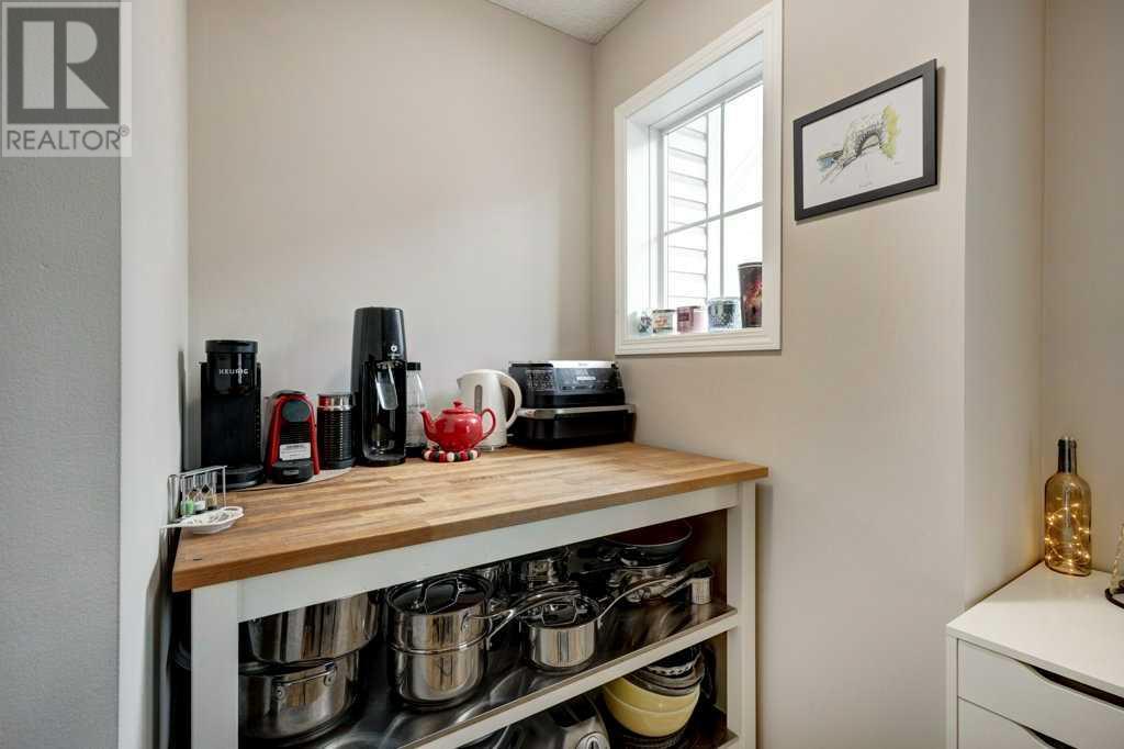 Single Family House for Sale in  Elgin Gardens SE McKenzie Towne Calgary 