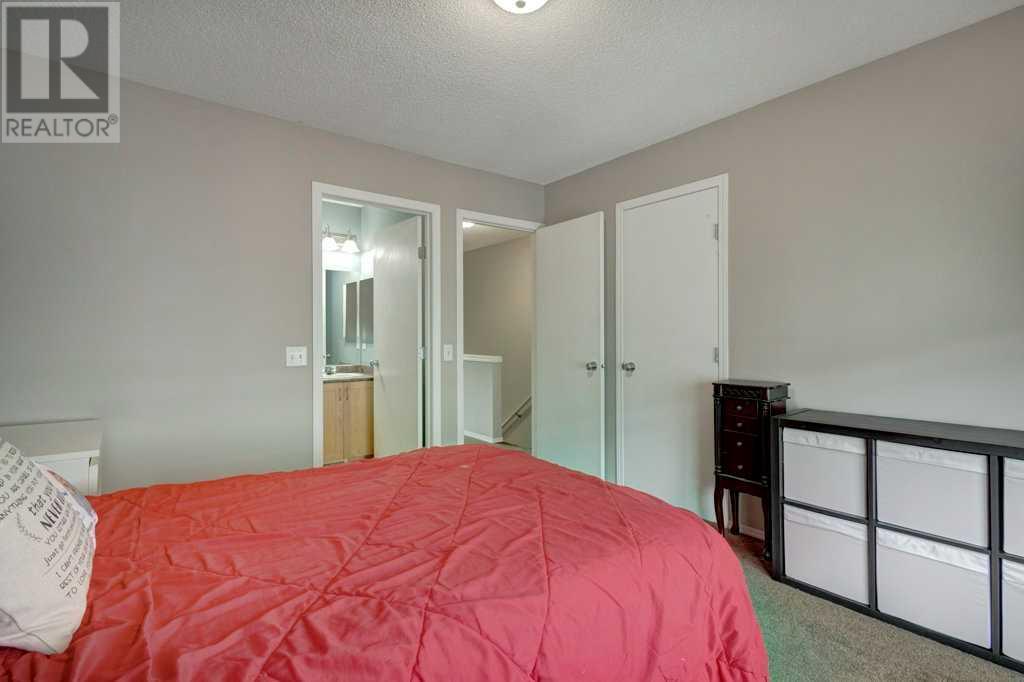 Single Family House for Sale in  Elgin Gardens SE McKenzie Towne Calgary 
