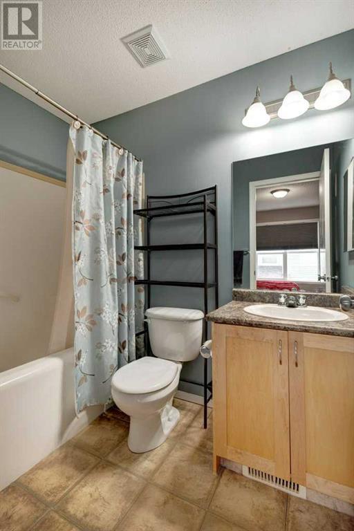 Single Family House for Sale in  Elgin Gardens SE McKenzie Towne Calgary 