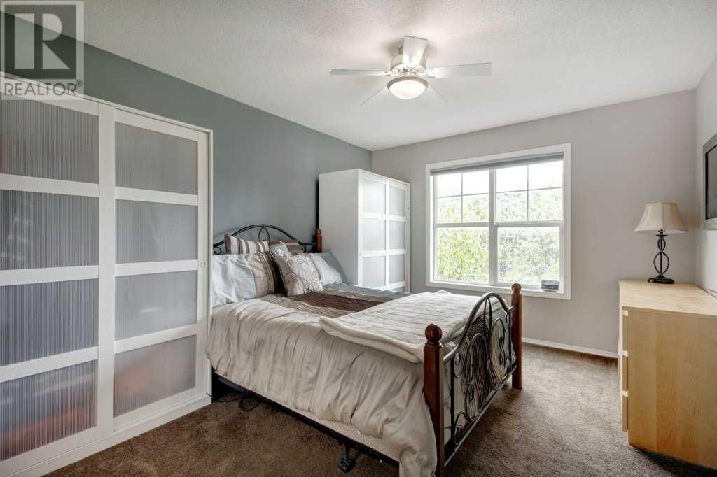 Single Family House for Sale in  Elgin Gardens SE McKenzie Towne Calgary 