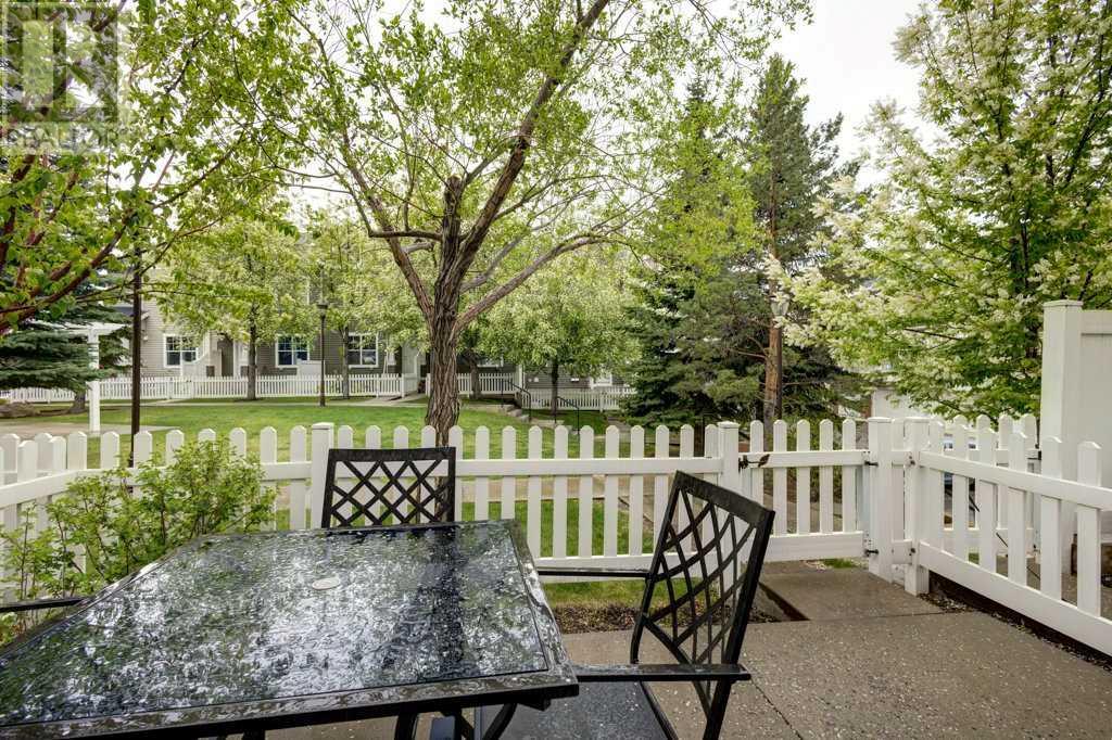 Single Family House for Sale in  Elgin Gardens SE McKenzie Towne Calgary 