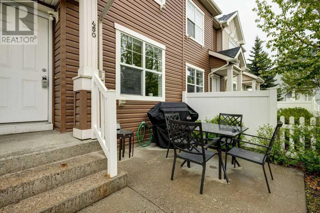 Single Family House for Sale in  Elgin Gardens SE McKenzie Towne Calgary 