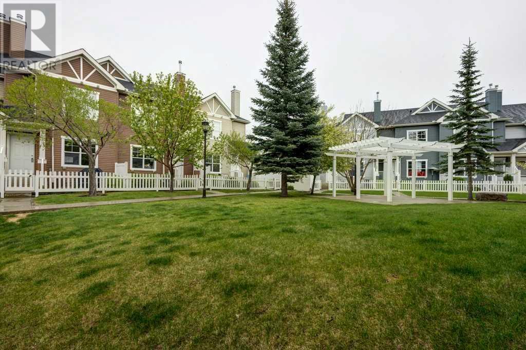 Single Family House for Sale in  Elgin Gardens SE McKenzie Towne Calgary 