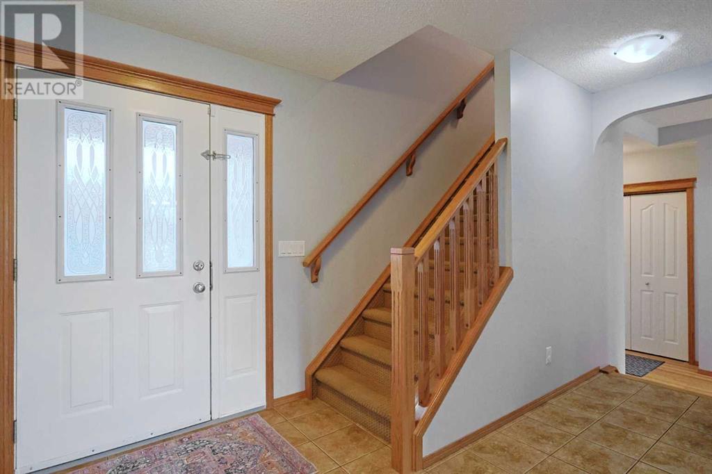 Single Family House for Sale in  Tuscany Ridge Heights NW Tuscany Calgary 
