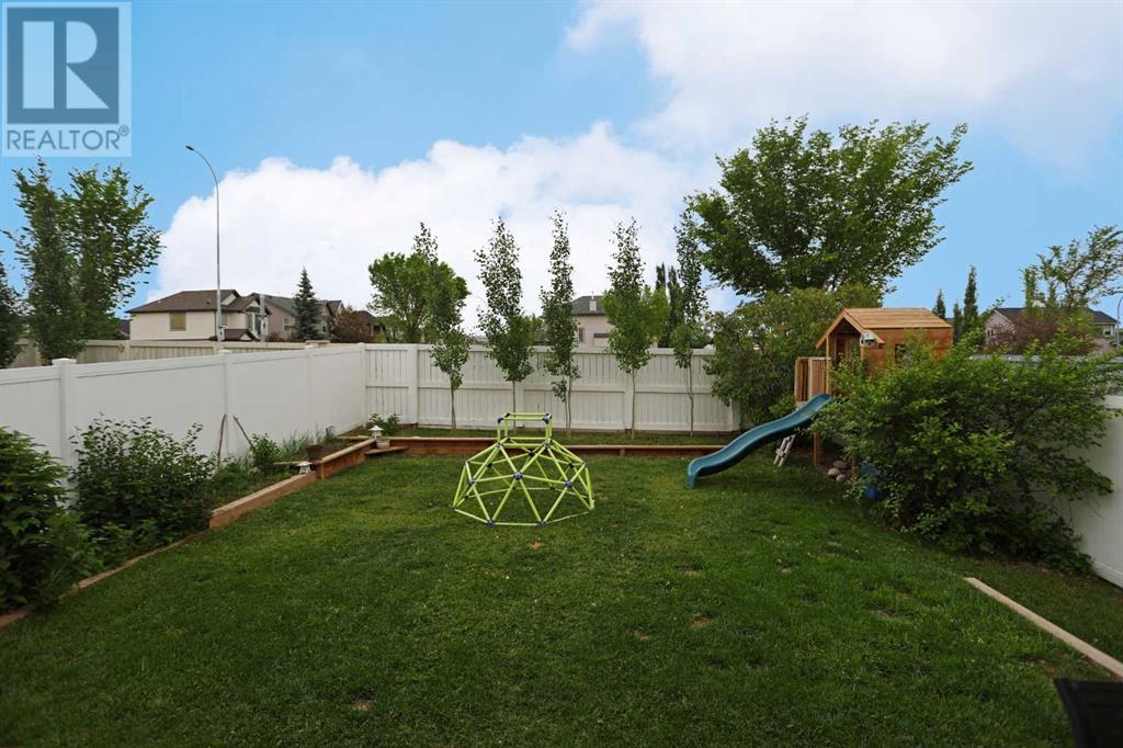 Single Family House for Sale in  Tuscany Ridge Heights NW Tuscany Calgary 