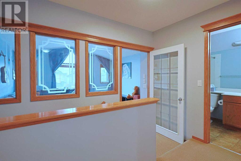 Single Family House for Sale in  Tuscany Ridge Heights NW Tuscany Calgary 