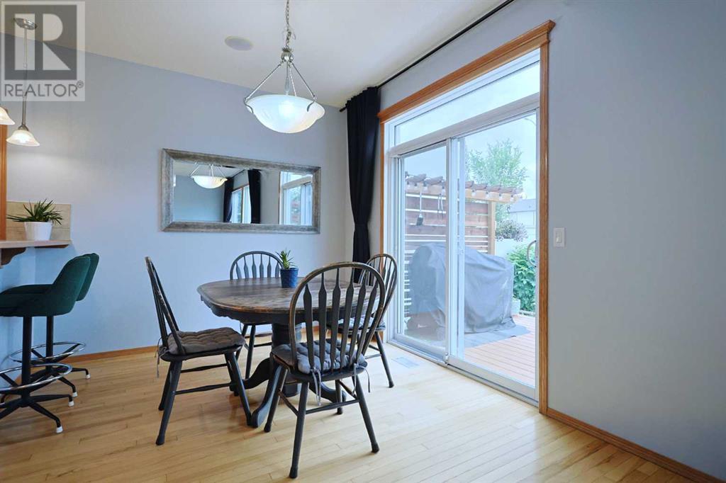 Single Family House for Sale in  Tuscany Ridge Heights NW Tuscany Calgary 