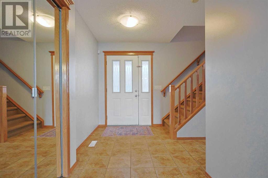 Single Family House for Sale in  Tuscany Ridge Heights NW Tuscany Calgary 