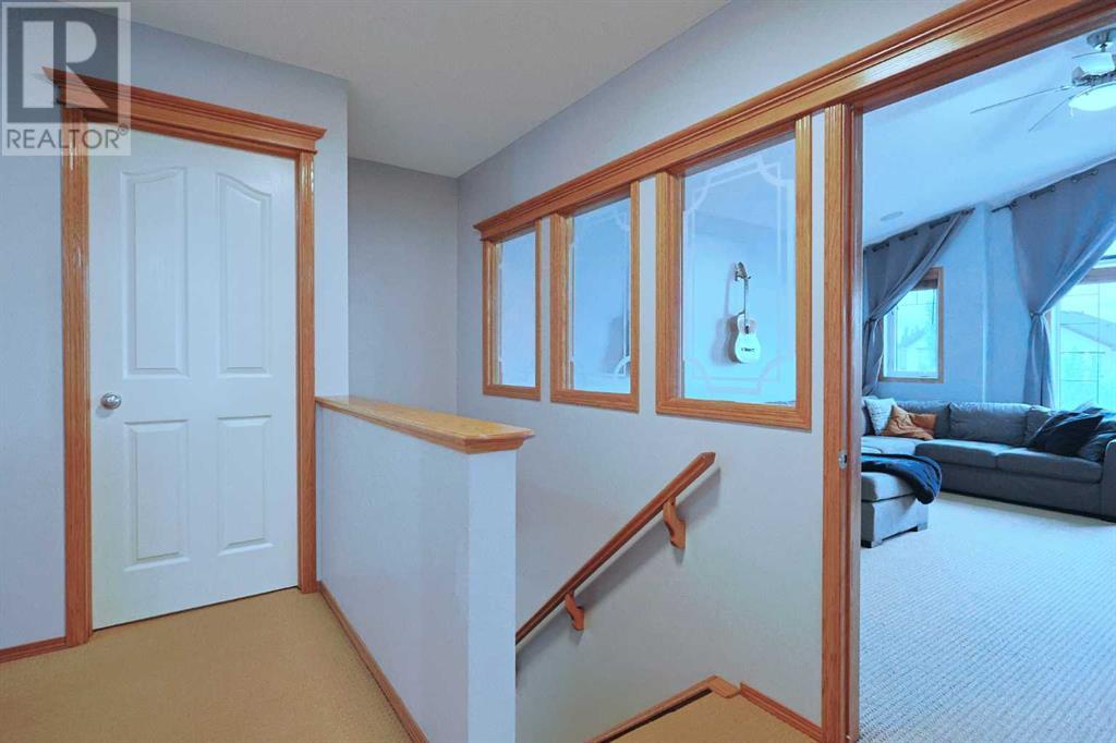 Single Family House for Sale in  Tuscany Ridge Heights NW Tuscany Calgary 