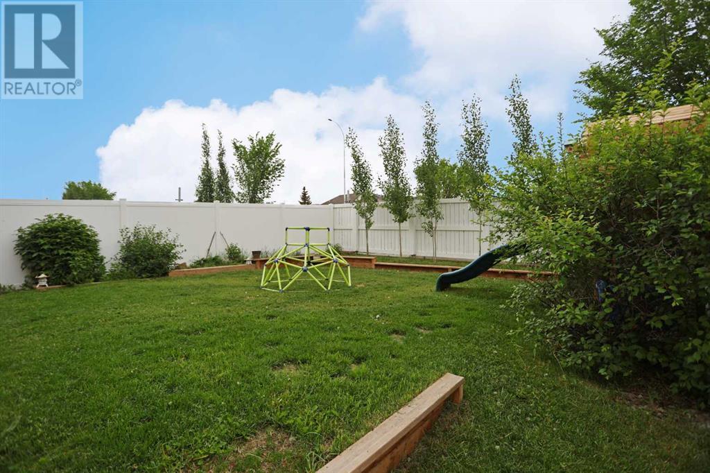Single Family House for Sale in  Tuscany Ridge Heights NW Tuscany Calgary 