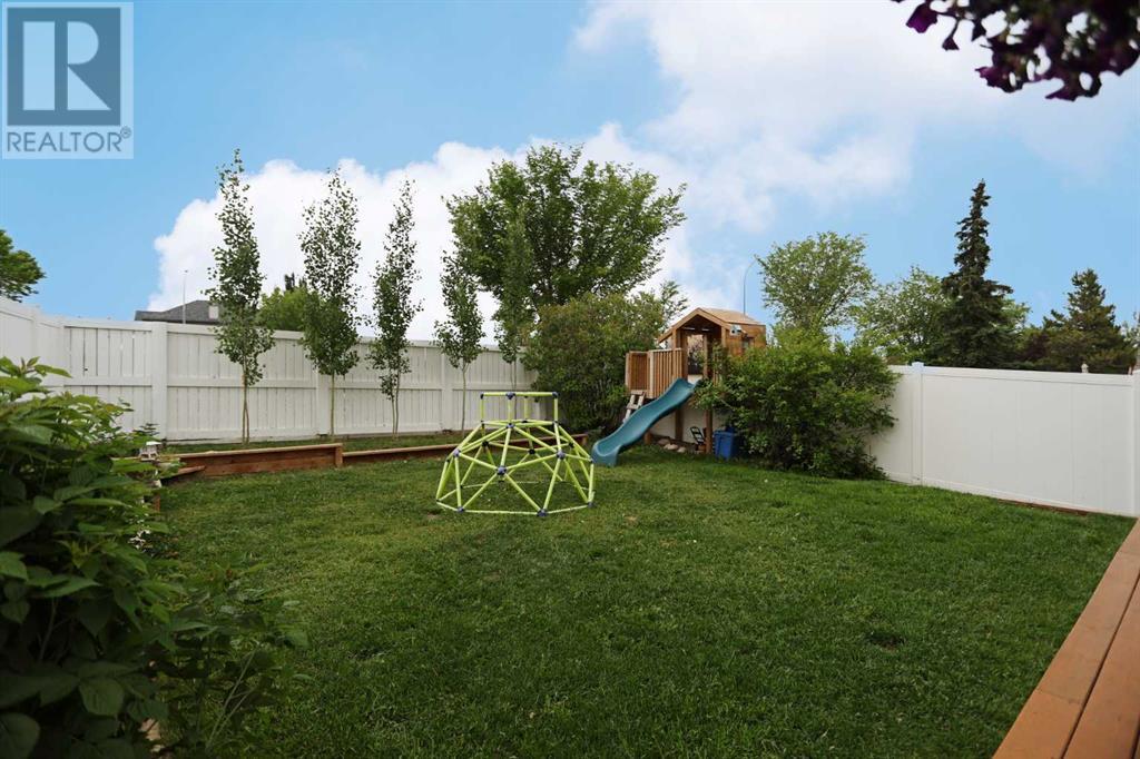 Single Family House for Sale in  Tuscany Ridge Heights NW Tuscany Calgary 