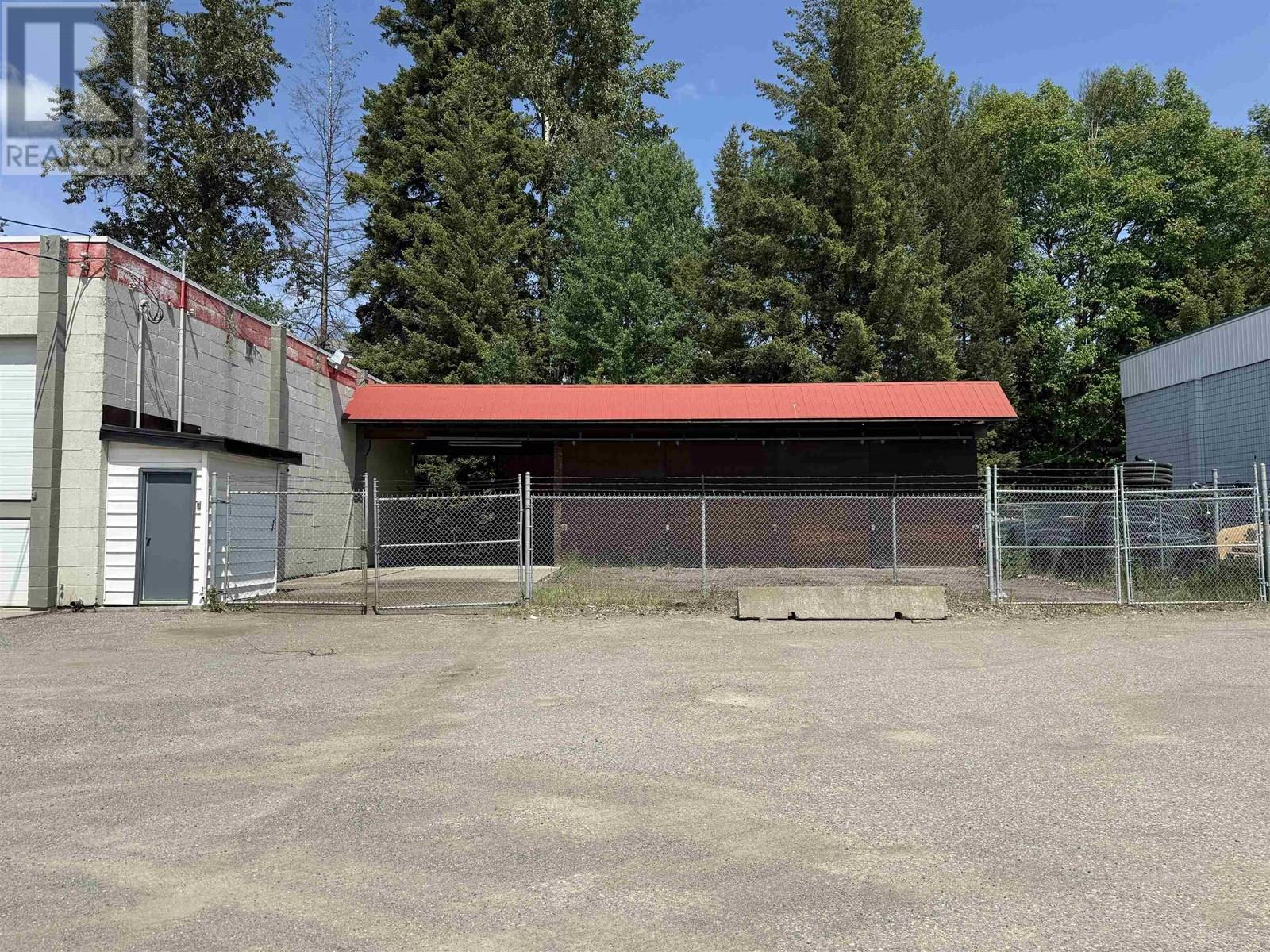 195 KEIS AVENUE, Quesnel
