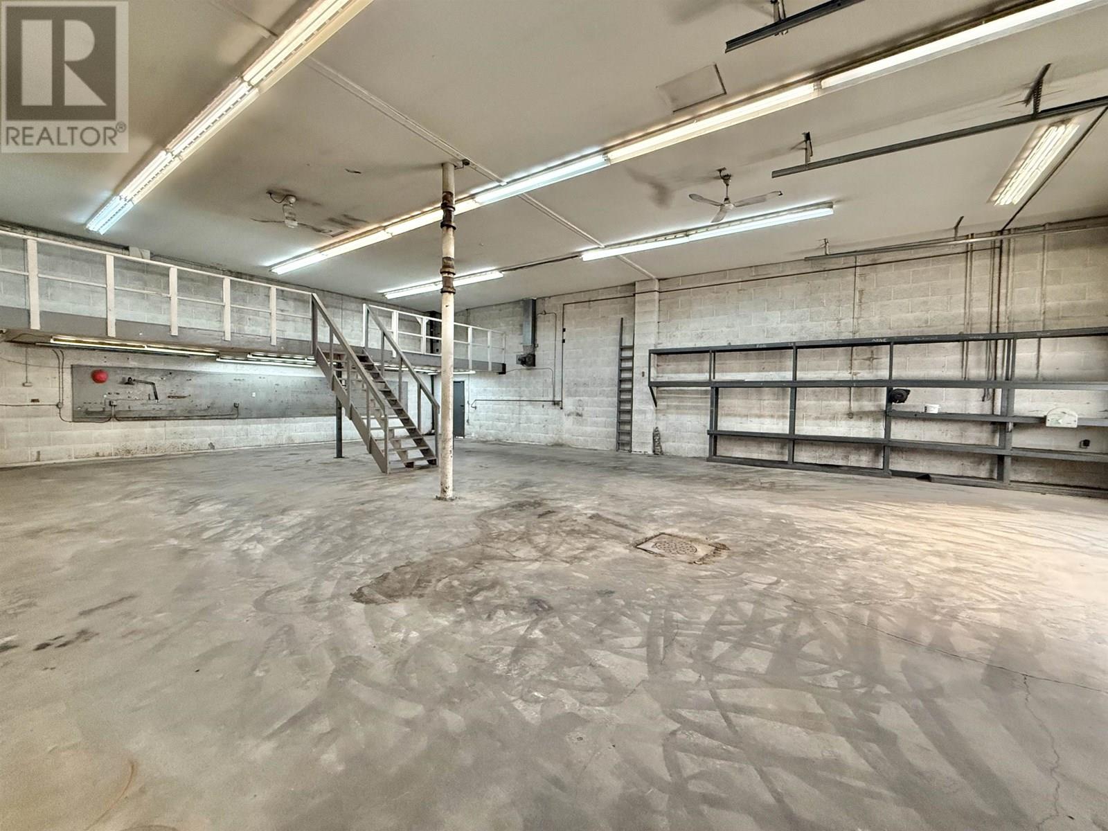 195 KEIS AVENUE, Quesnel