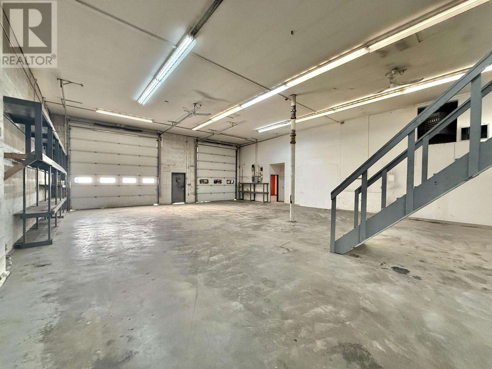 195 KEIS AVENUE, Quesnel