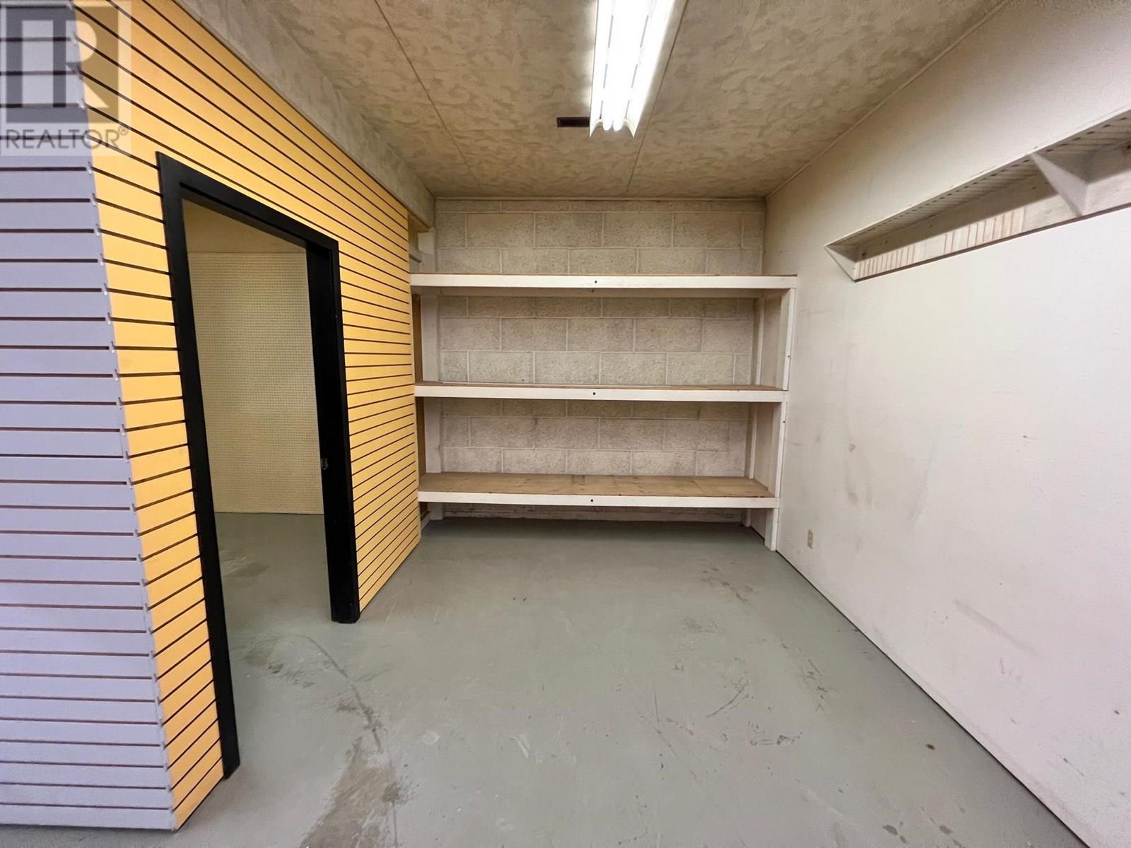 195 KEIS AVENUE, Quesnel