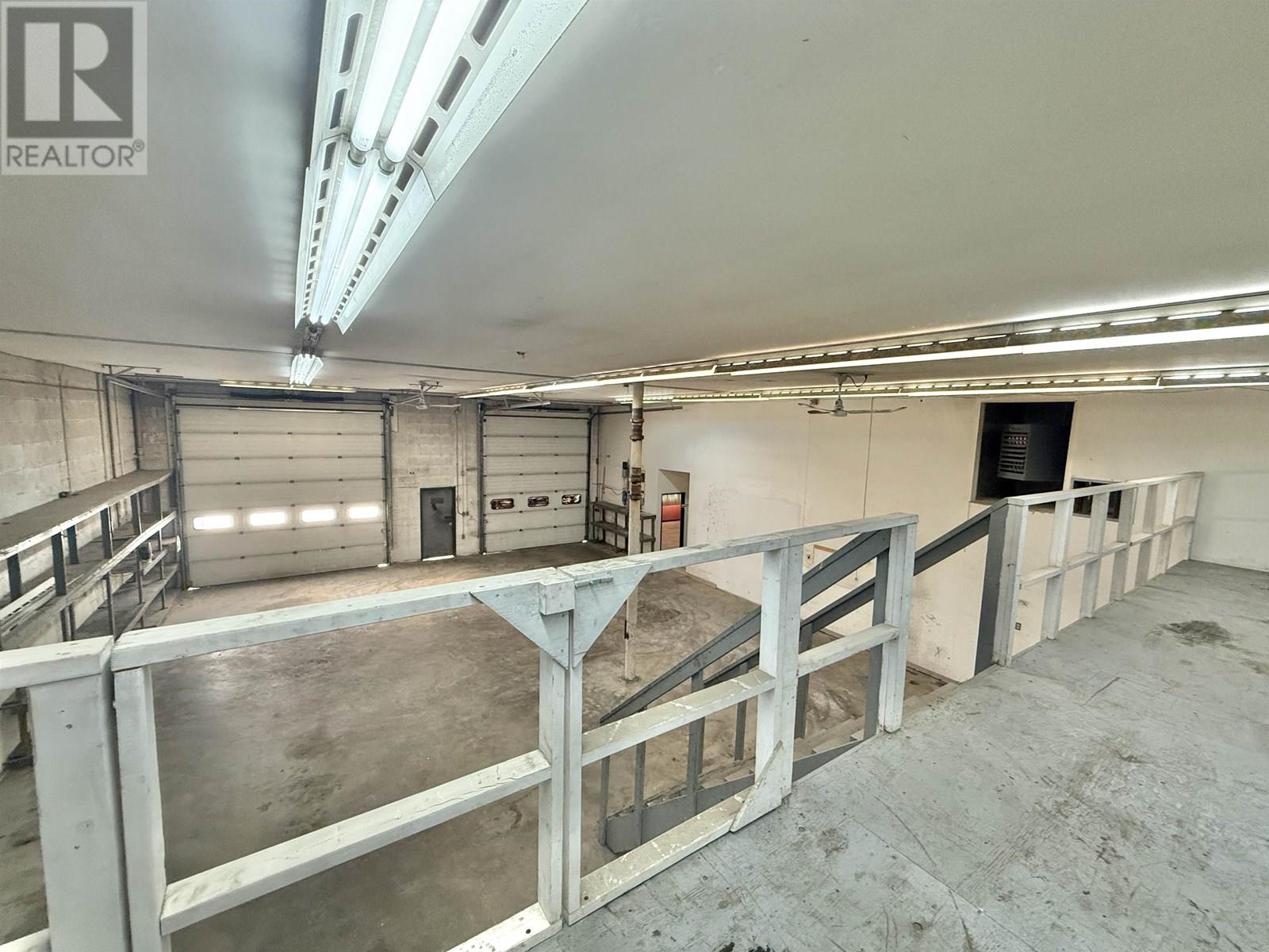 195 KEIS AVENUE, Quesnel