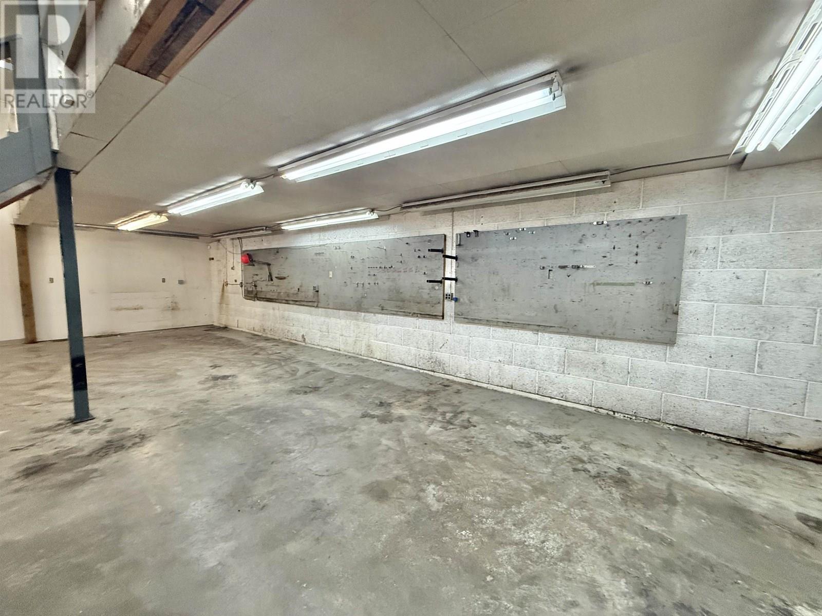 195 KEIS AVENUE, Quesnel