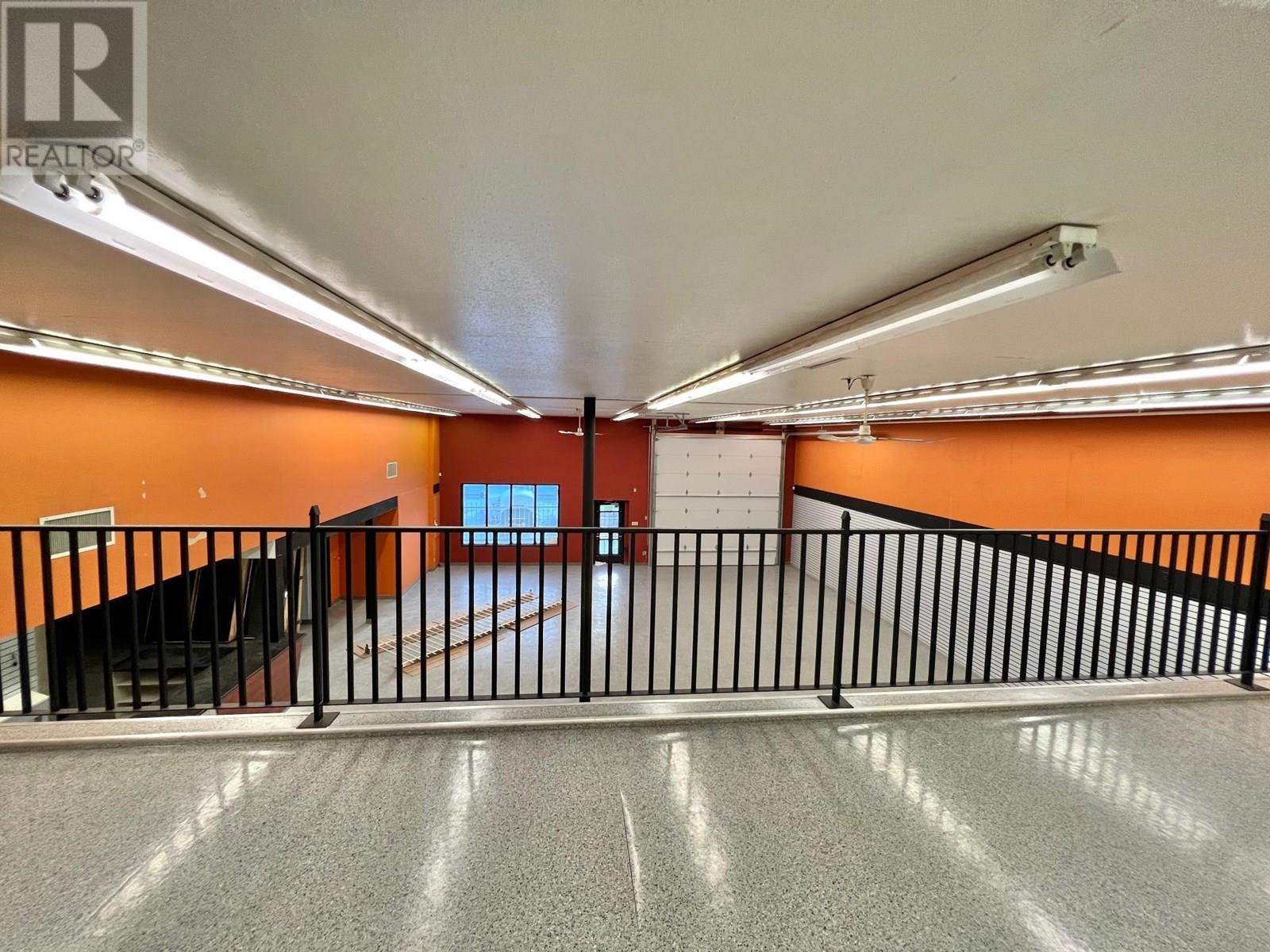 195 KEIS AVENUE, Quesnel