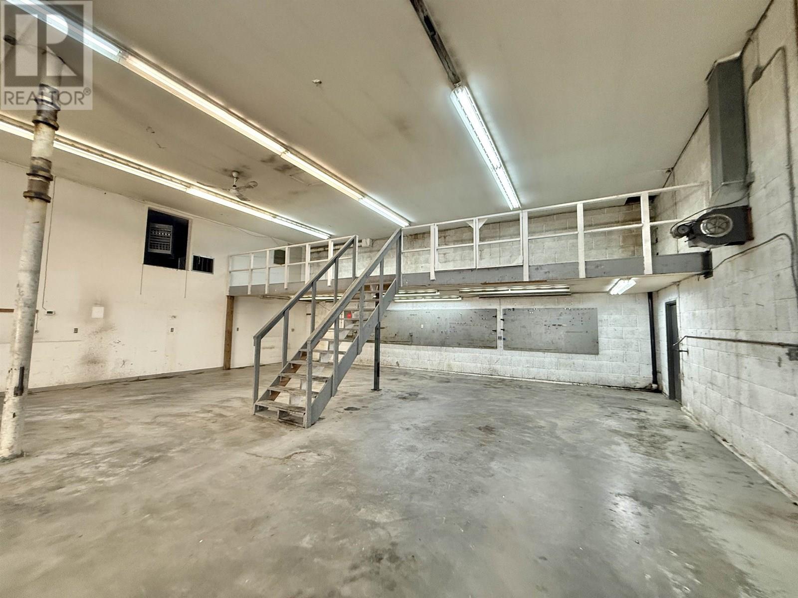 195 KEIS AVENUE, Quesnel