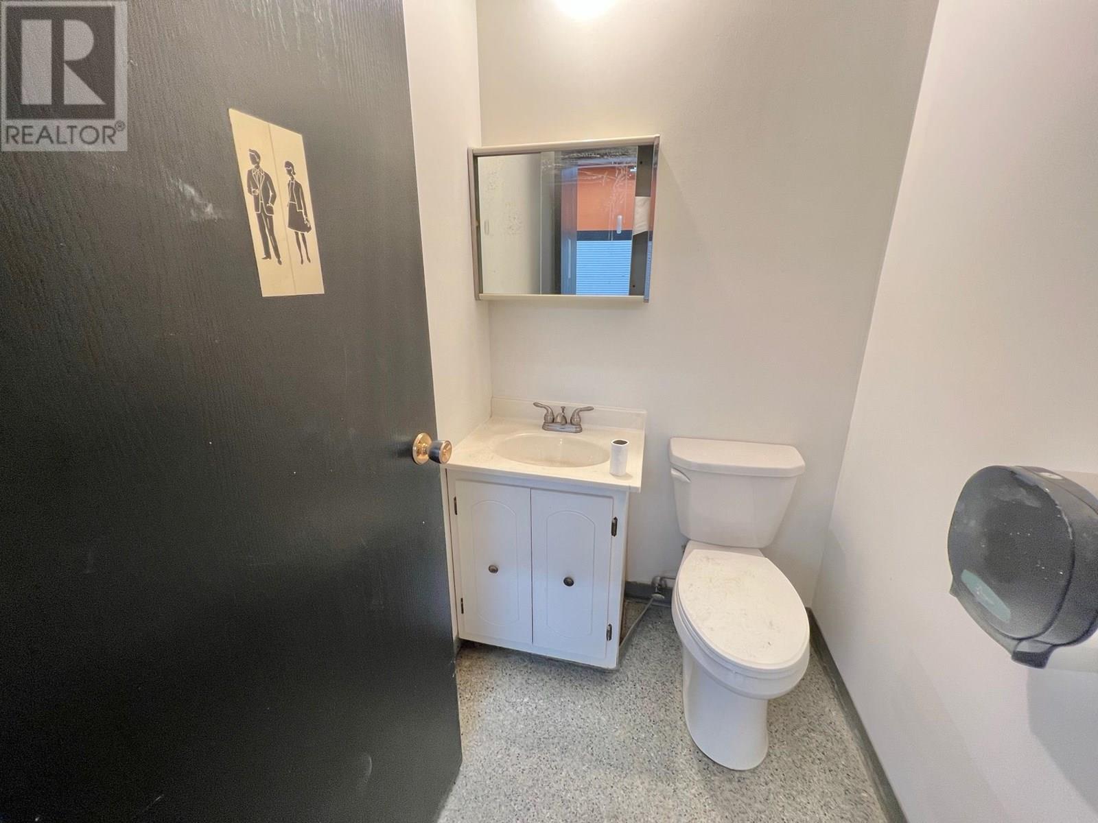 195 KEIS AVENUE, Quesnel