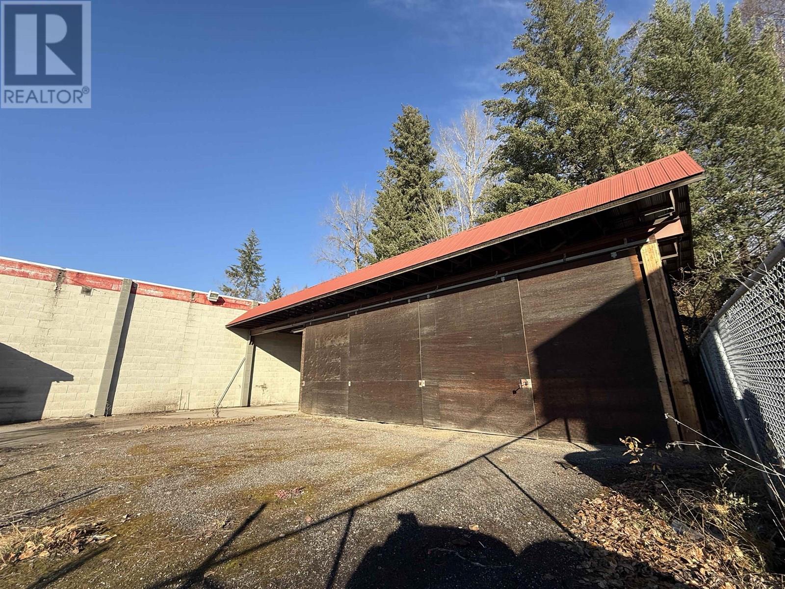 195 KEIS AVENUE, Quesnel