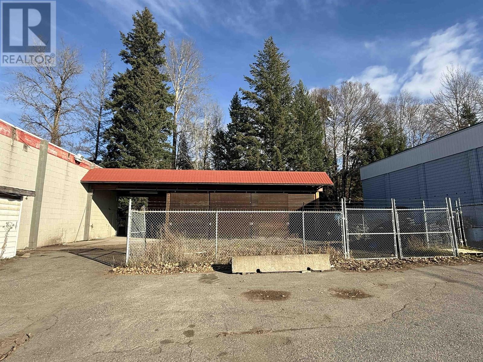 195 KEIS AVENUE, Quesnel
