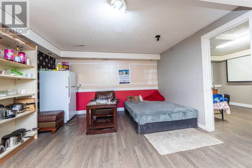 Single Family House Bi-level for Sale in  Martinglen Way NE Martindale Calgary 