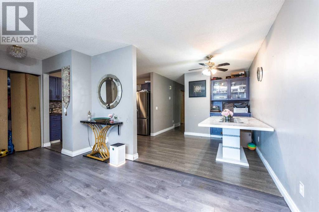 Single Family House Bi-level for Sale in  Martinglen Way NE Martindale Calgary 
