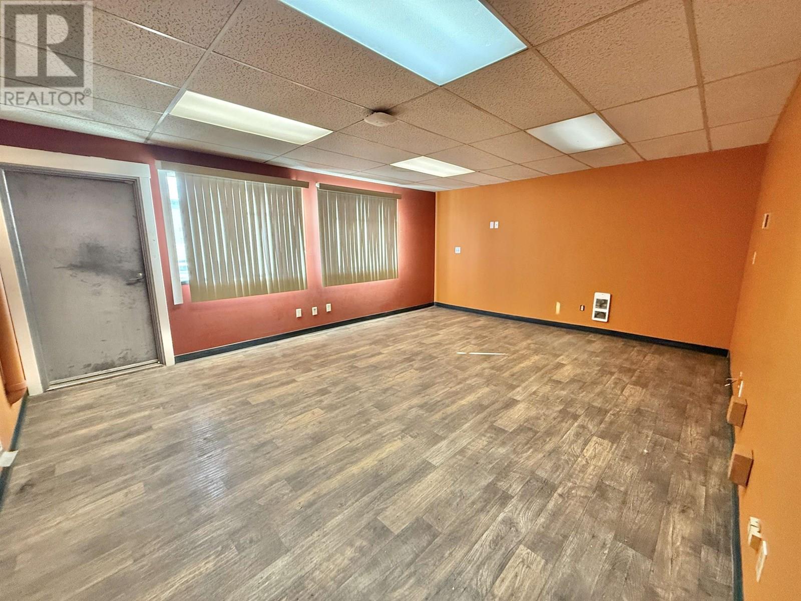 195 KEIS AVENUE, Quesnel