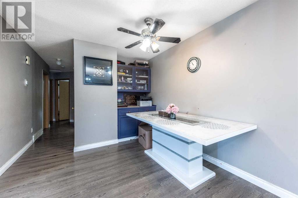 Single Family House Bi-level for Sale in  Martinglen Way NE Martindale Calgary 
