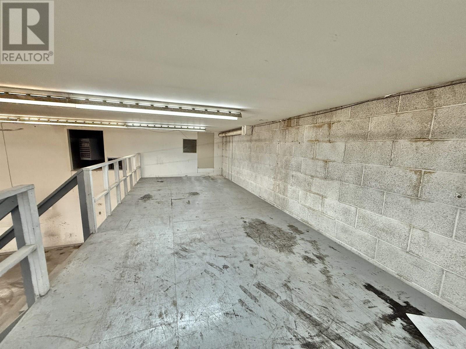 195 KEIS AVENUE, Quesnel