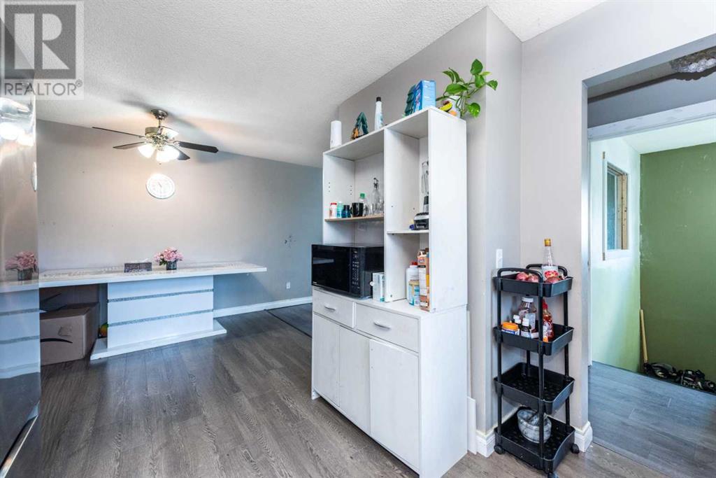 Single Family House Bi-level for Sale in  Martinglen Way NE Martindale Calgary 