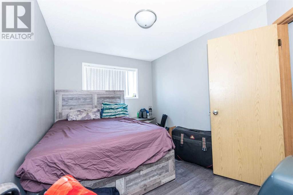 Single Family House Bi-level for Sale in  Martinglen Way NE Martindale Calgary 