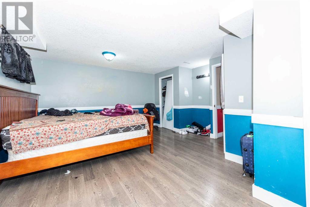 229 Martinglen Way NE, Calgary, Alberta