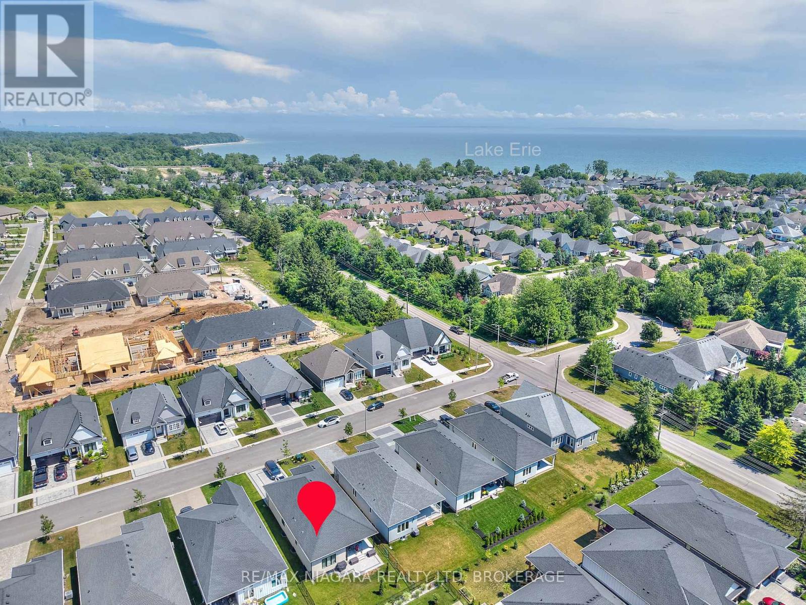 Photo 41 of 21 Sunrise Court N, Fort Erie ON