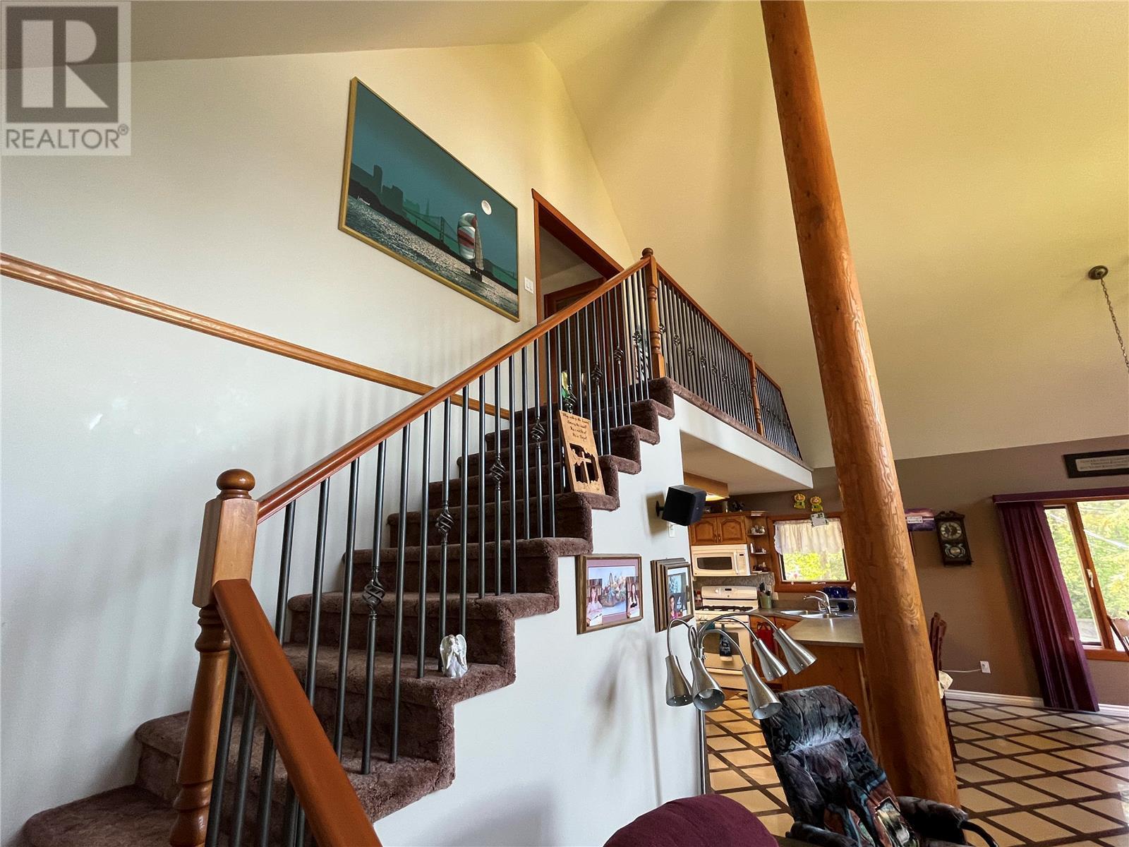645 Badger Road - 20