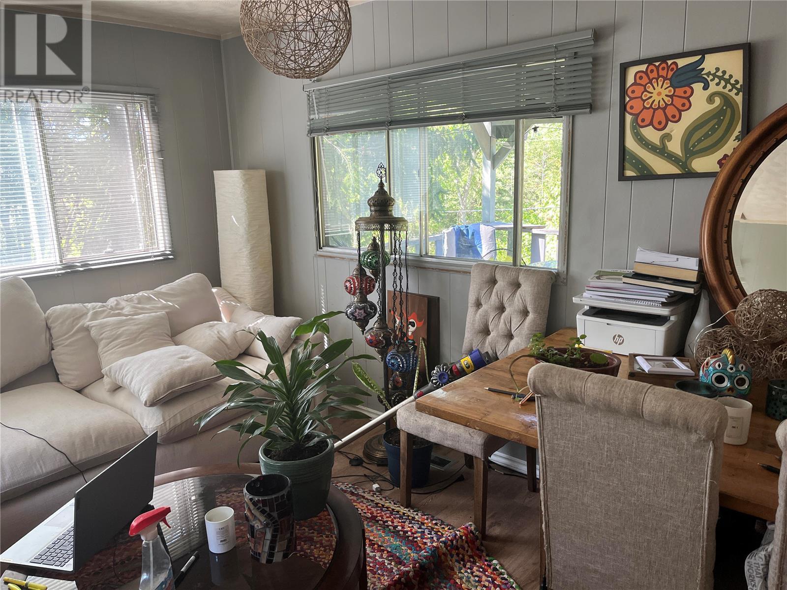 645 Badger Road - 27