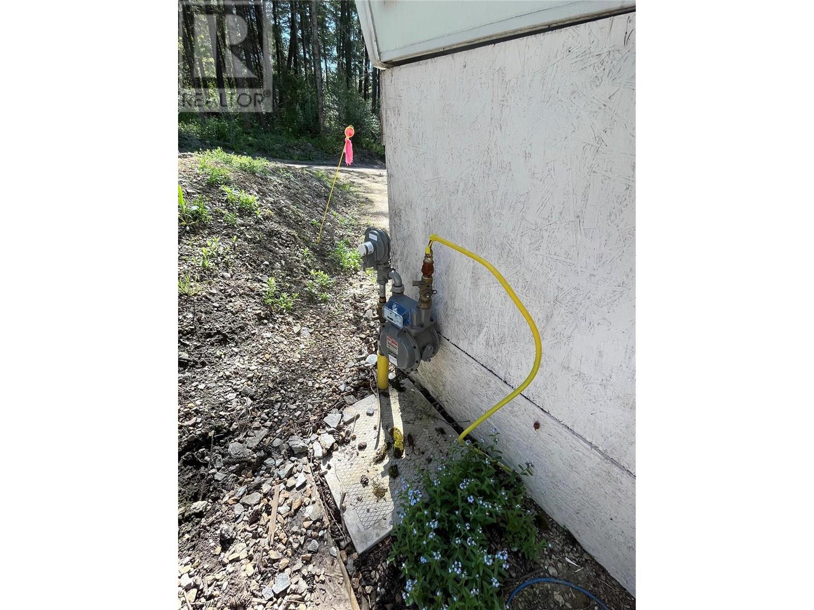 645 Badger Road - 44