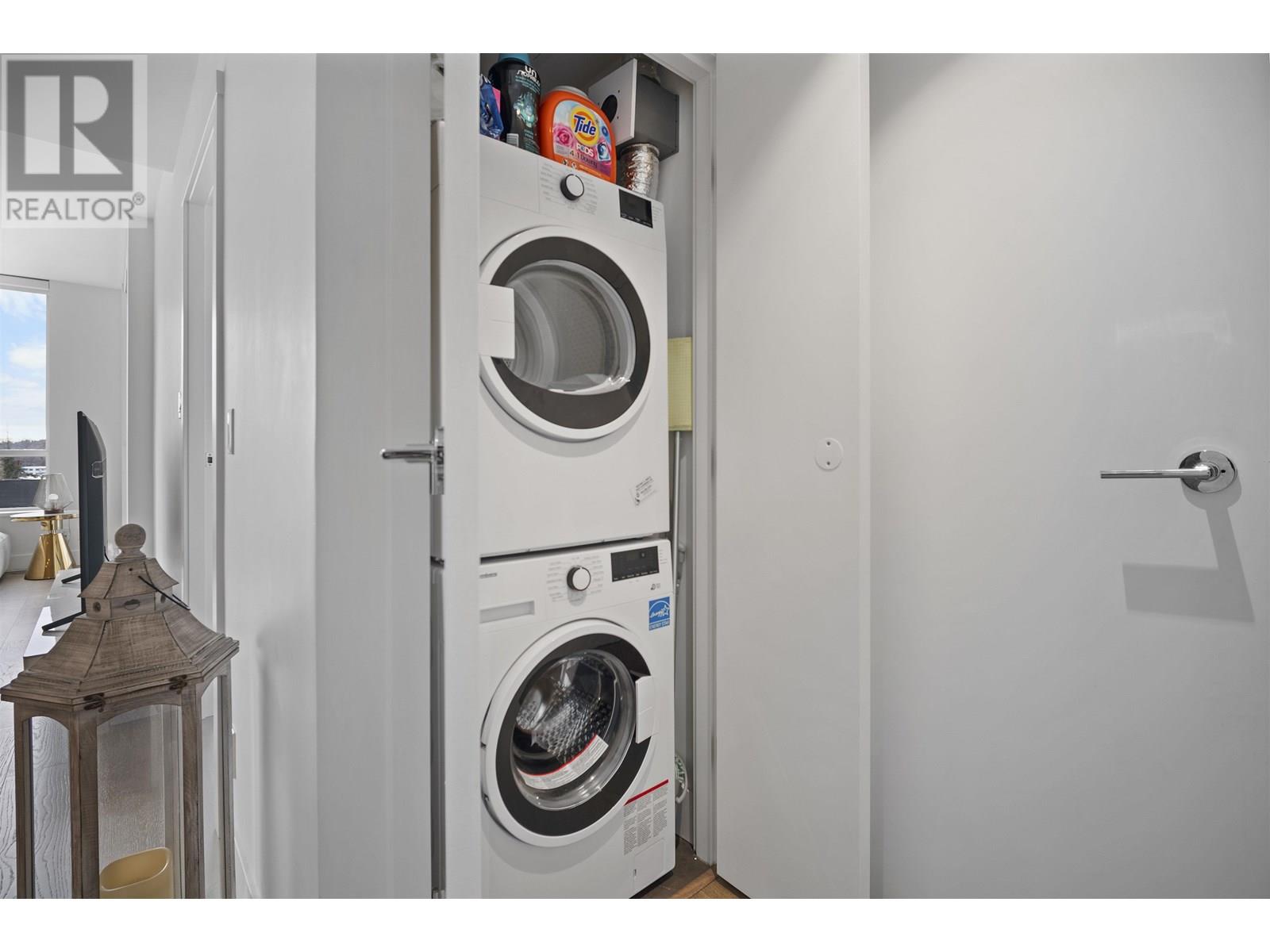 505 1675 LIONS GATE LANE, North Vancouver