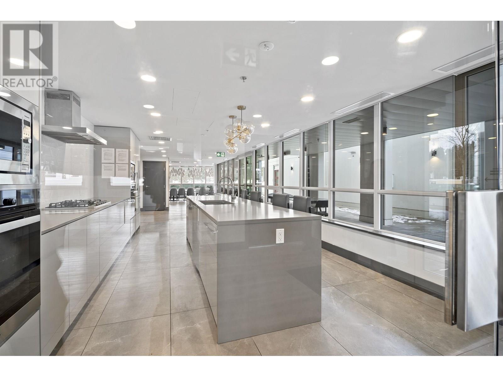 505 1675 LIONS GATE LANE, North Vancouver