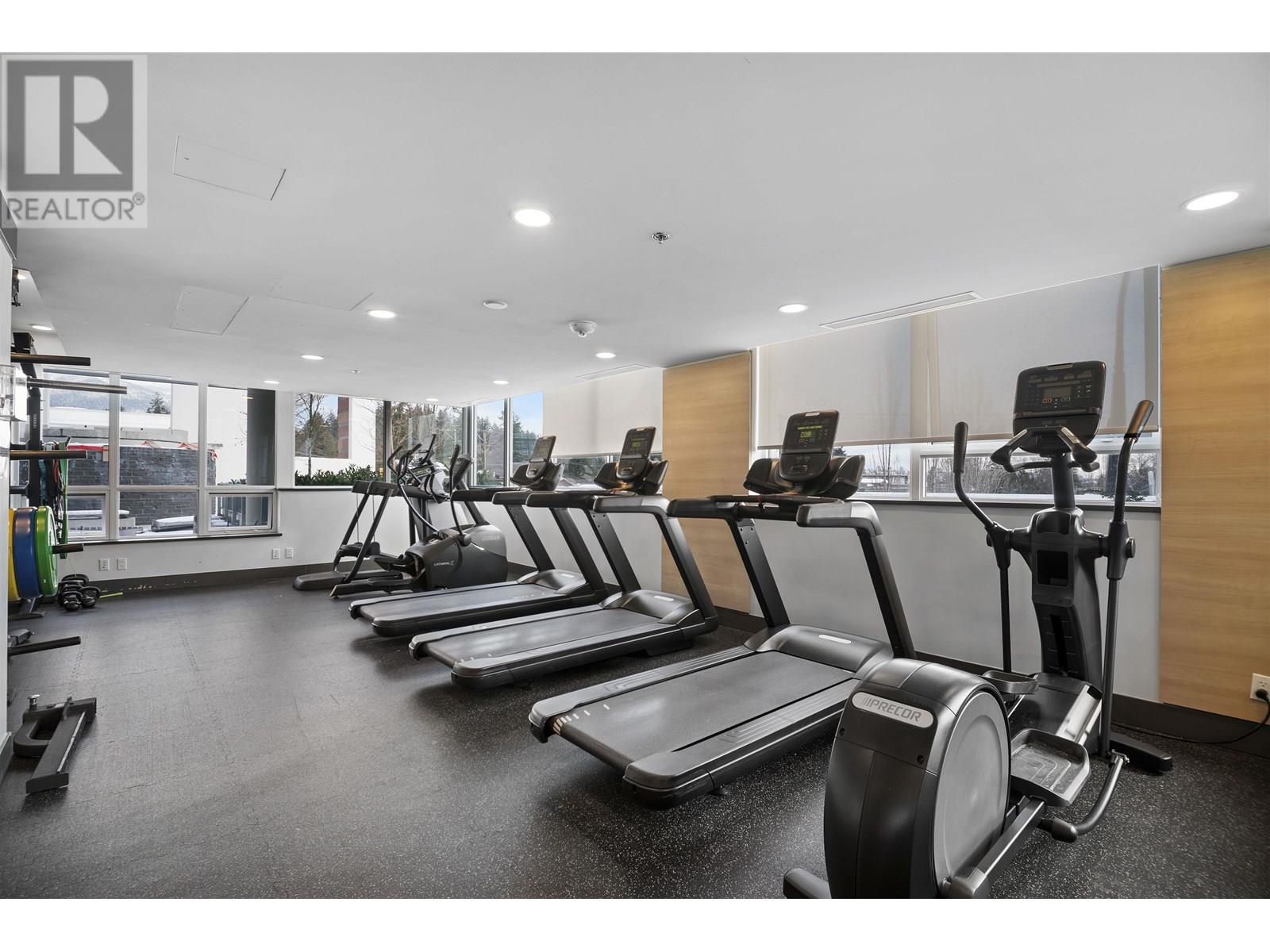 505 1675 LIONS GATE LANE, North Vancouver