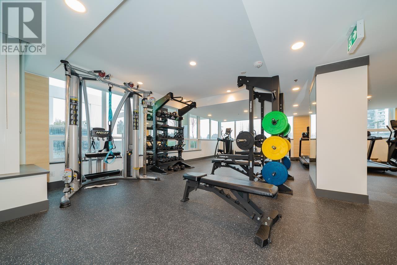 505 1675 LIONS GATE LANE, North Vancouver