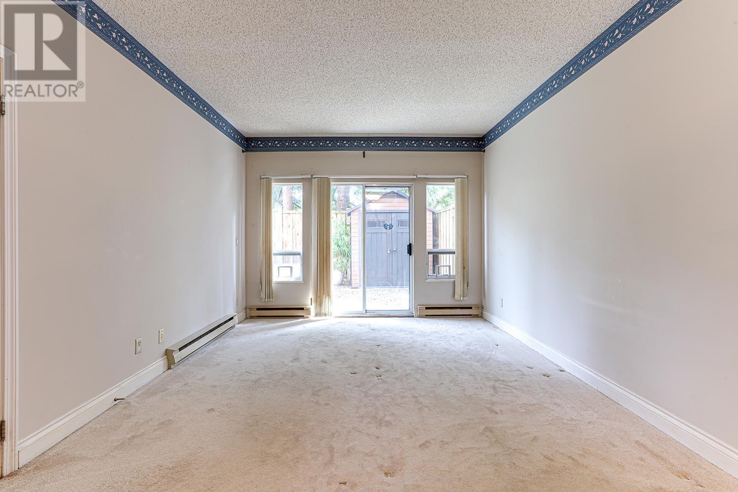 Photo 11 of 111 7500 Abercrombie Drive, Richmond BC