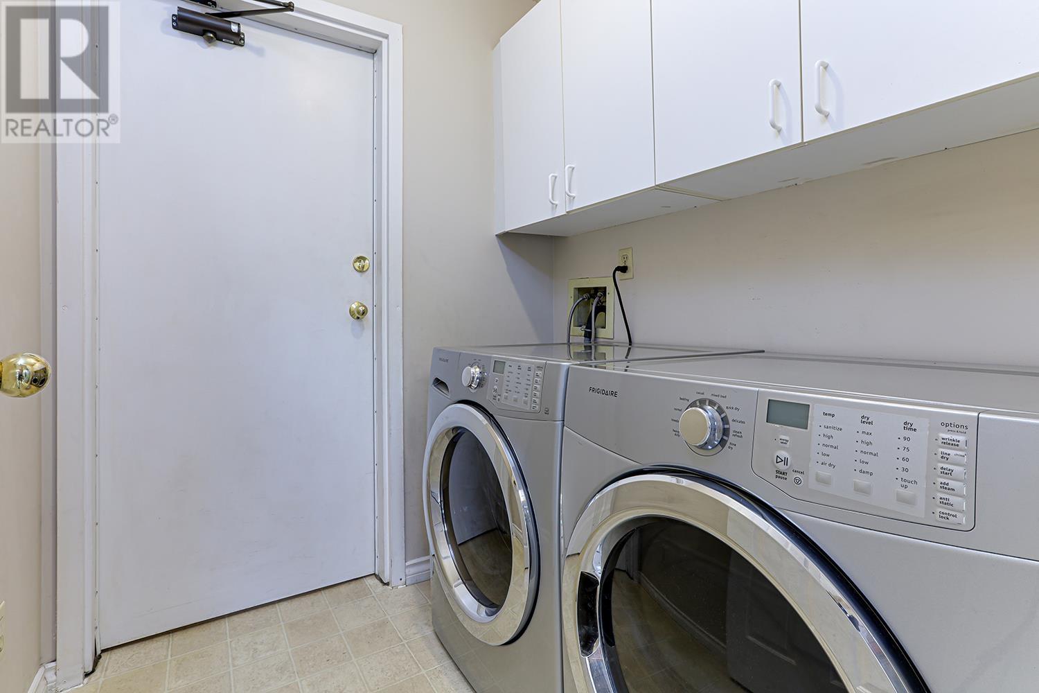 Photo 12 of 111 7500 Abercrombie Drive, Richmond BC