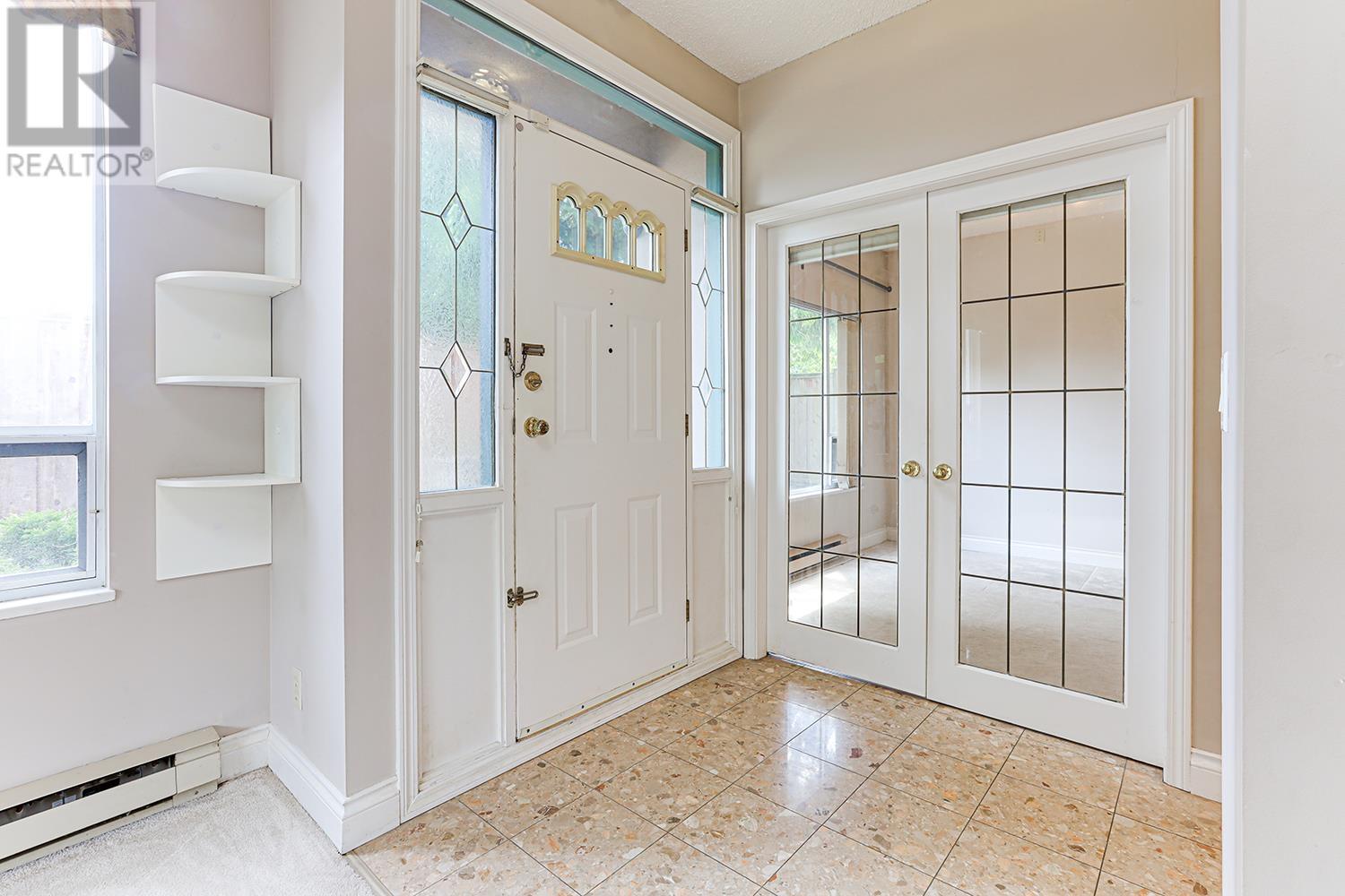 Photo 18 of 111 7500 Abercrombie Drive, Richmond BC
