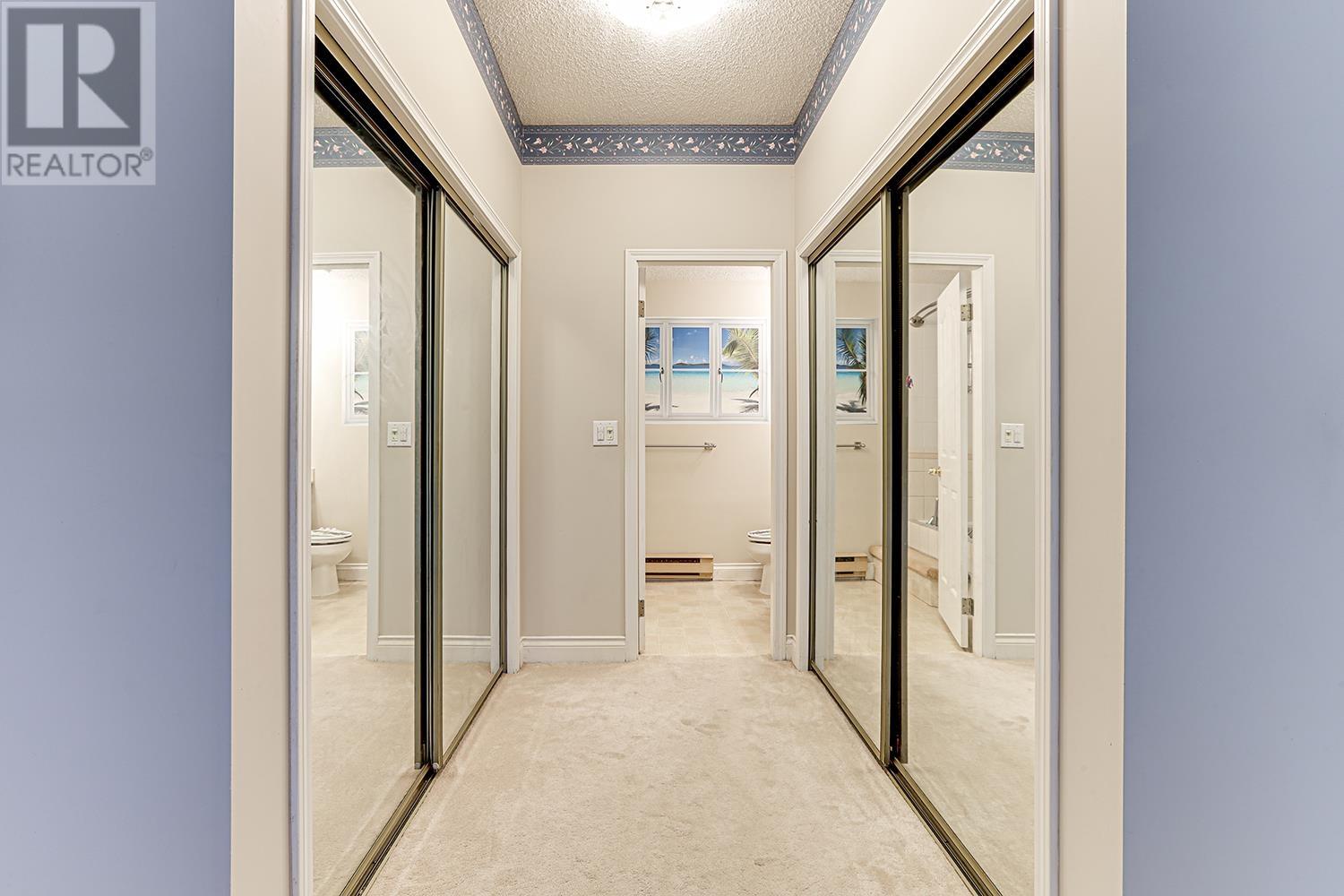 Photo 6 of 111 7500 Abercrombie Drive, Richmond BC